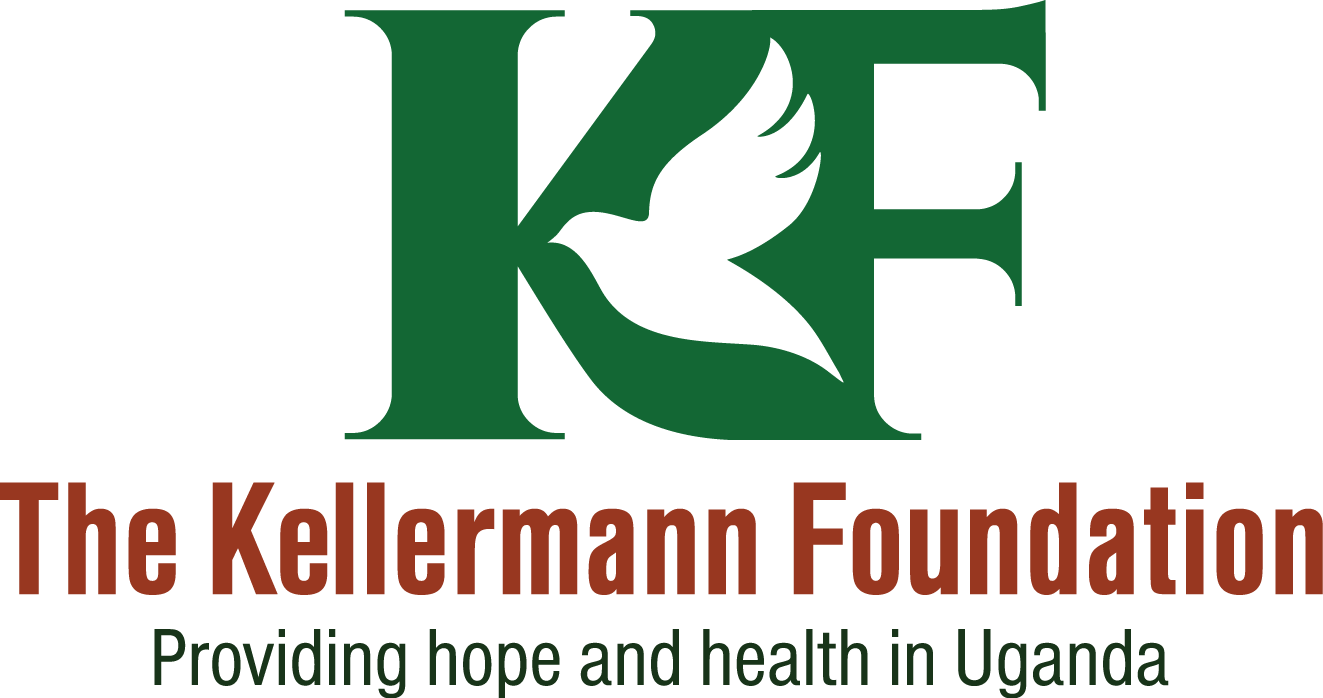 The Kellermann Foundation S Fresh New Logo Was Created This Year Thanks To Their Catchafire Volunteer Foundation Design Projects Inforgraphic